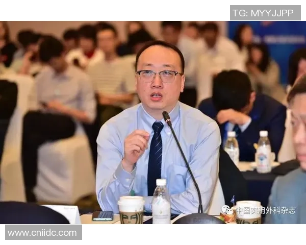 国际邀请赛分析：BLG团队协作与战术执行的精彩表现