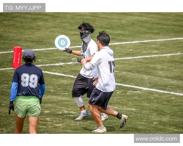 武汉飞盘队在攀岩联赛中以54分稳居积分榜首位