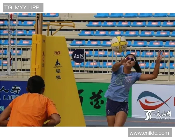 杭州排球队灵活性排名创新高引发全国关注与热议