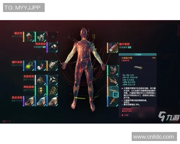 李敏独家分享DOTA2游戏心得与技巧助你快速提升实力