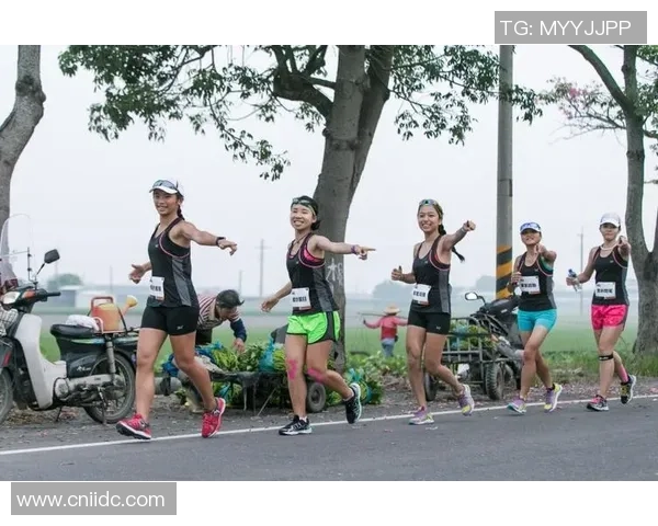 深度对话:黄敏在足球世界中的追梦旅程与人生启示