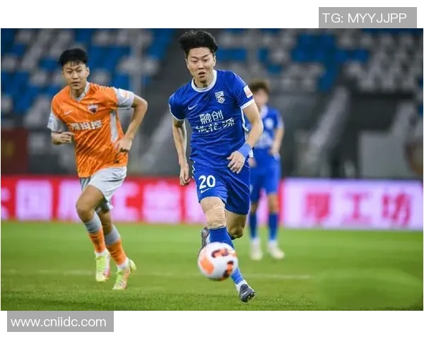 深圳足球队强势领跑锦标赛积分榜88分稳居第一名